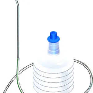 Product 533 1418726765 98790.jpg