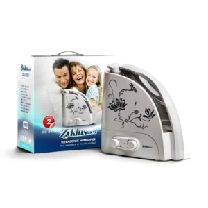 Product 655 1450877464 17788.jpg