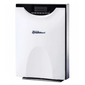 دستگاه تصفیه هوای خانگی LY868C زیکلاس مد (Zyklusmed )