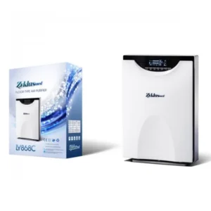 Product 659 1450864631 75021.jpg