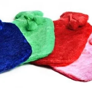 کیسه آب گرم زیکلاس مد Warm Water Bag