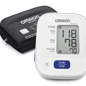 فشارسنج بازویی M2 امرون (Omron)