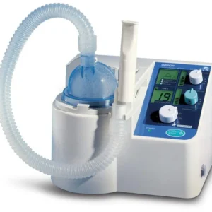 نبولایزر التراسونیک امرون U17