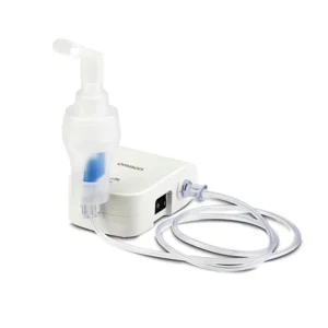 Product 686 1453124752 31005.jpg