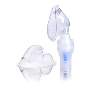 Product 686 1453124752 99915.jpg