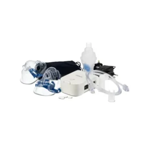 Product 686 1453124753 14501.jpg