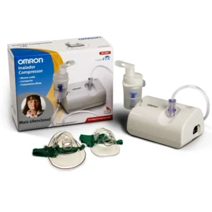 Product 687 1453121416 95212.jpg