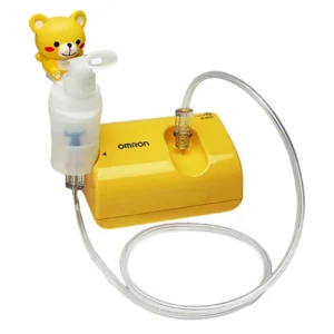 Product 688 1453125820 21588.jpg