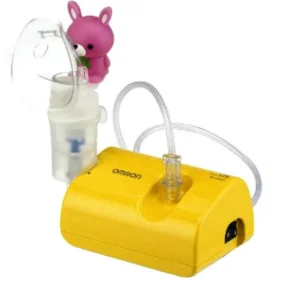 Product 688 1453125821 61817.jpg