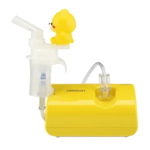 Product 688 1453125821 96474.jpg