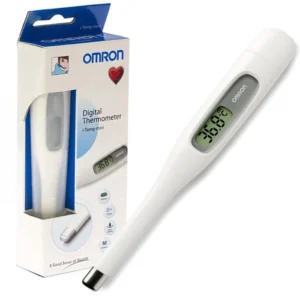 Product 691 1453035893 83695.jpg