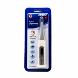 Product 693 1453031488 36935.jpg