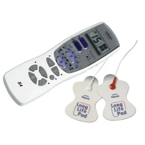 Product 697 1453098328 53599.jpg