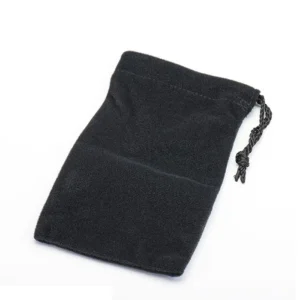 Product 697 1453099123 26805.jpg