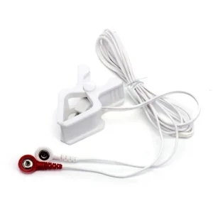 Product 697 1453099123 82963.jpg