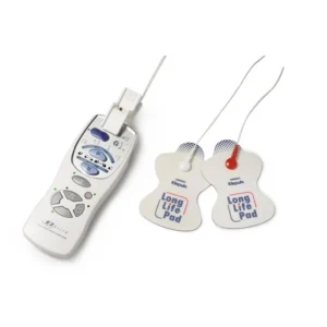 Product 698 1453097866 53035.jpg