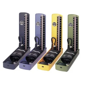 Product 712 1453278397 86949.jpg