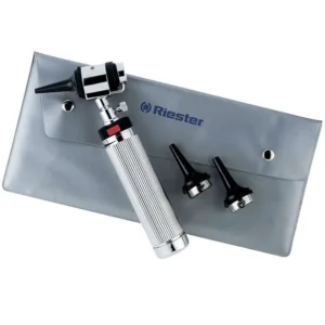 اتوسکوپ ریشتر Uni I 2010 ریشتر (Riester)