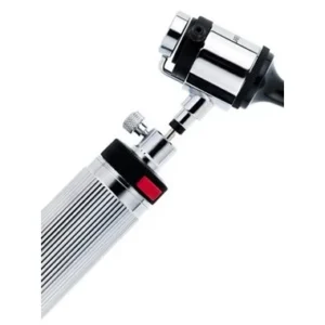 Product 717 1453271042 18602.jpg