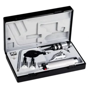 ست معاینه ریشتر Econom 2050 ریشتر (Riester)