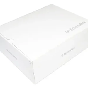 Product 722 1440923045 87100.jpg