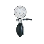 Product 725 1453285812 14649.jpg