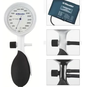 Product 728 1453286390 40401.jpg