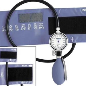 Product 729 1453282135 49423.jpg