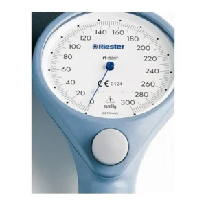 Product 731 1453283294 77574.jpg