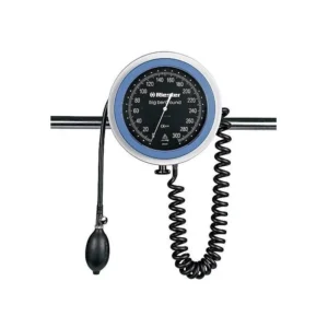 Product 740 1453293910 39960.jpg