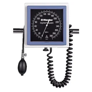 Product 741 1453294328 16833.jpg