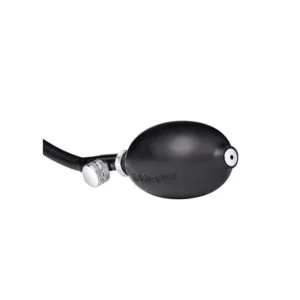 Product 741 1453294328 65191.jpg