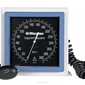 Product 741 1453294328 66235.jpg