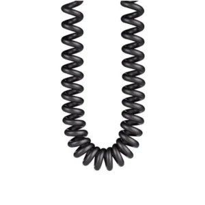 Product 741 1453294328 69239.jpg