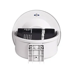 Product 741 1453294328 94159.jpg