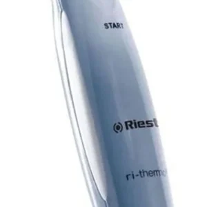 تب سنج دیجیتال 1805 ریشتر (Riester)