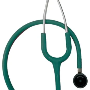 گوشی پزشکی اطفال Duplex 4220 05 ریشتر (Riester)