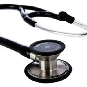 گوشی تخصصی قلب Cardiophon 4240 01 ریشتر (Riester)