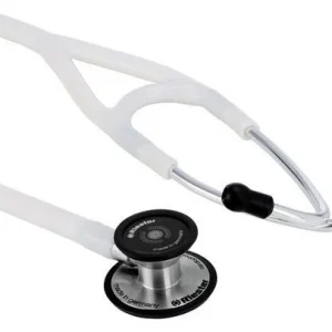 گوشی تخصصی قلب Cardiophon 4240 02 ریشتر (Riester)
