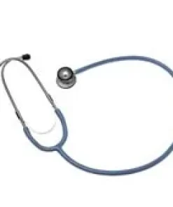 گوشی پزشکی Duplex 4031 03 ریشتر (Riester)