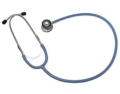 Product 754 1422105657 46675.jpg