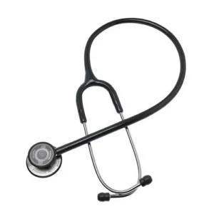 گوشی پزشکی Duplex deluxe 4061 01 ریشتر (Riester)