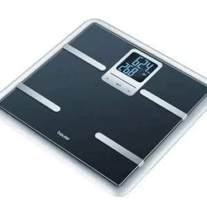 ترازوی دیجیتال BG40 بیورر ( BEURER )