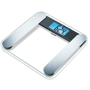ترازوی دیجیتال BF220‎ بیورر ( BEURER )