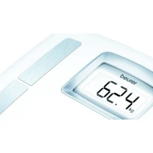 Product 765 1450264005 57172.jpg