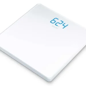 ترازوی دیجیتال PS40 بیورر ( BEURER )