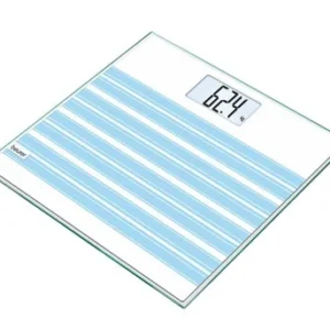 Product 770 1442819731 59548.jpg