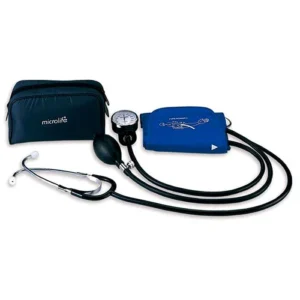 Product 783 1452063368 18021.jpg