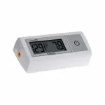 فشارسنج بازویی BPA90 مایکرولایف [Microlife]