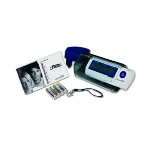 Product 787 1452003438 66282.jpg